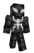 XoSpidey