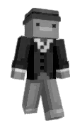 _Duyyyy_