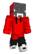 Rubberbandman12