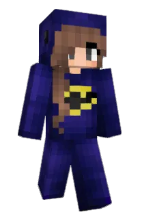 Front of derWolf779's skin