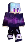 xmixsu