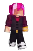 boomie_