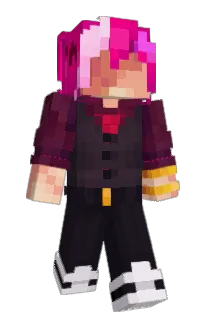 Front of boomie_'s skin