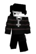 snabp