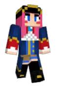 ppeach07