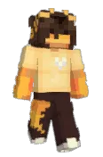 Elryo