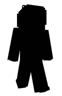 ahoklol's Minecraft skin