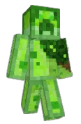 CraftersMatrix