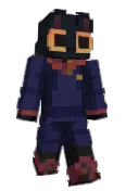 UserLow