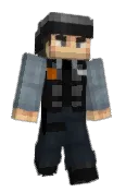 Duddyboy