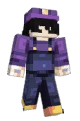 Falconu