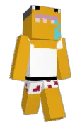 Pro_TatoGamer