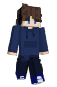 mocarsky22