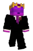 Vessl_