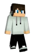 Kody