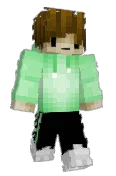 ImMints