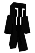DerPrototyp1