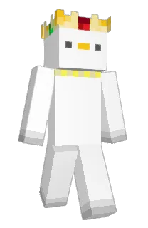 wato_0897's Minecraft skin
