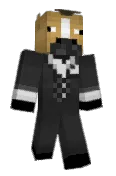 dhzlfh7