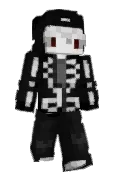 zovho