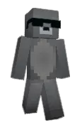 Heeenriquee