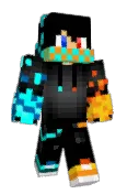 The_Skinny_Panda
