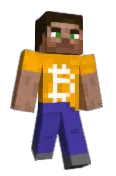 CryptoGambler