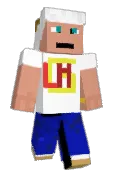 ALVARYX