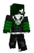 Fabsickle