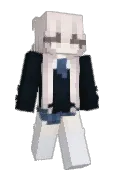 liIacwine
