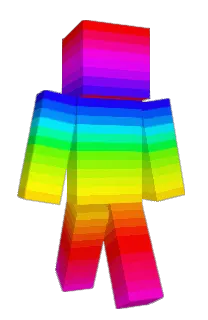 REV0LUTI0NS's Minecraft skin