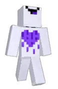 alefzxk