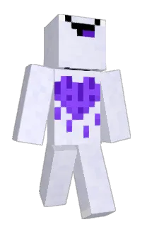 Front of alefzxk's skin