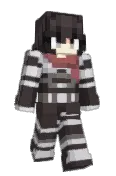 boogiebear80