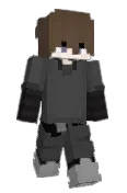 arcaneblink