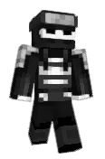 Darielgg