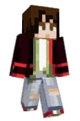 Svurge