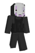 rxll