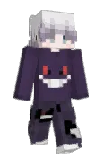 Yezsr