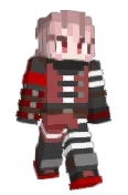 OiMayu