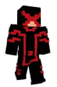 EmFez