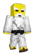 SpinjitzuMastaWu