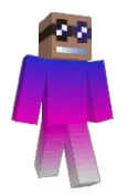 wilrem