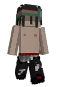 npc_001
