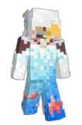 Feversoda