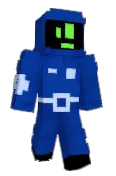 Sebbp