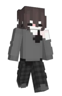 Front of 4darth_'s skin