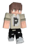 PTEKR