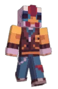 residentross