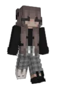 _heyitsdean_